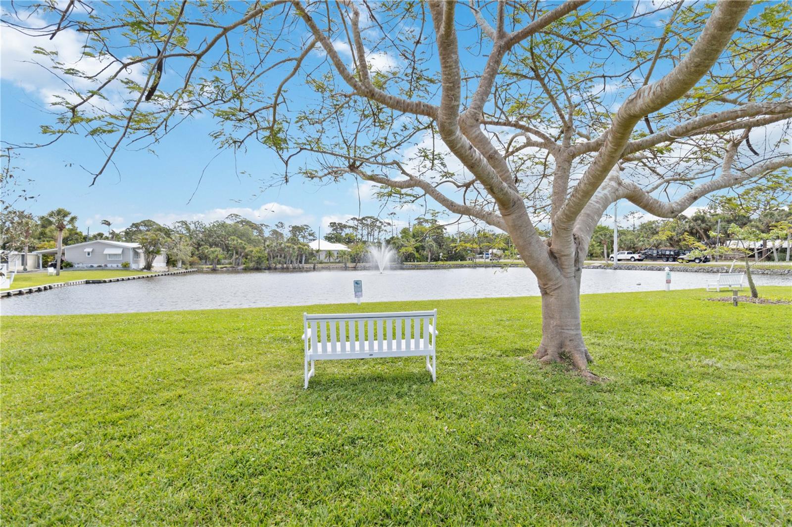 5781 ORANGE BLOSSOM RD, VENICE, FL, 34293