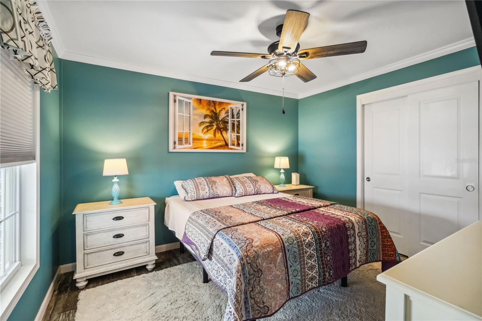 5781 ORANGE BLOSSOM RD, VENICE, FL, 34293