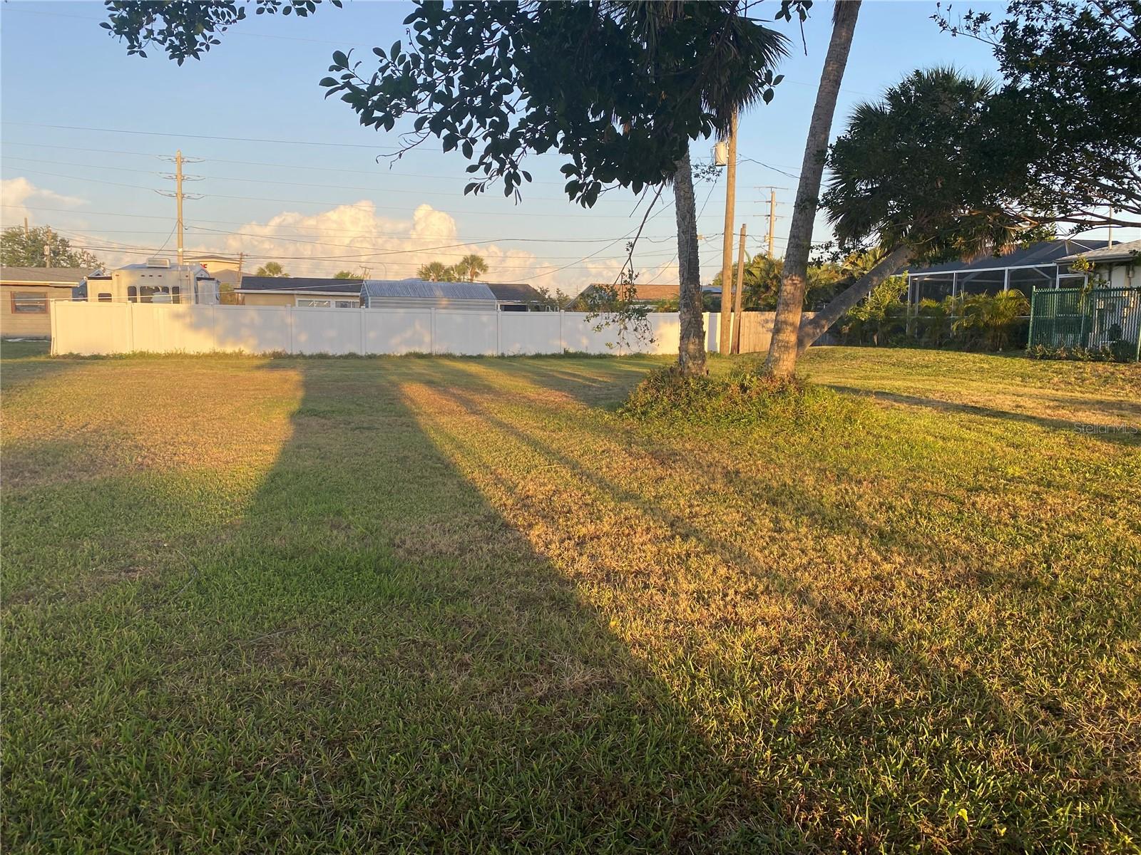 543 AZALEA DR NW, PORT CHARLOTTE, FL, 33952