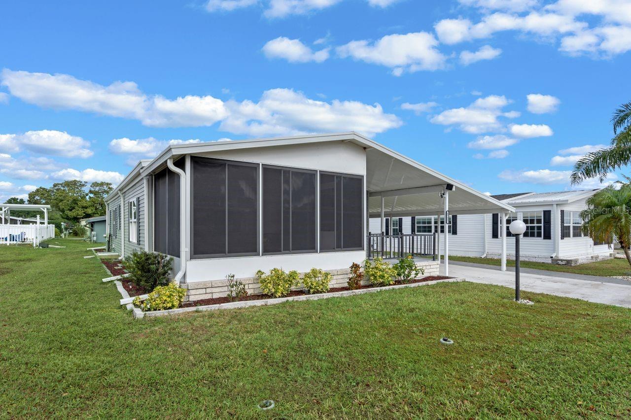 6757 KENSINGTON DR NE, WINTER HAVEN, FL, 33881