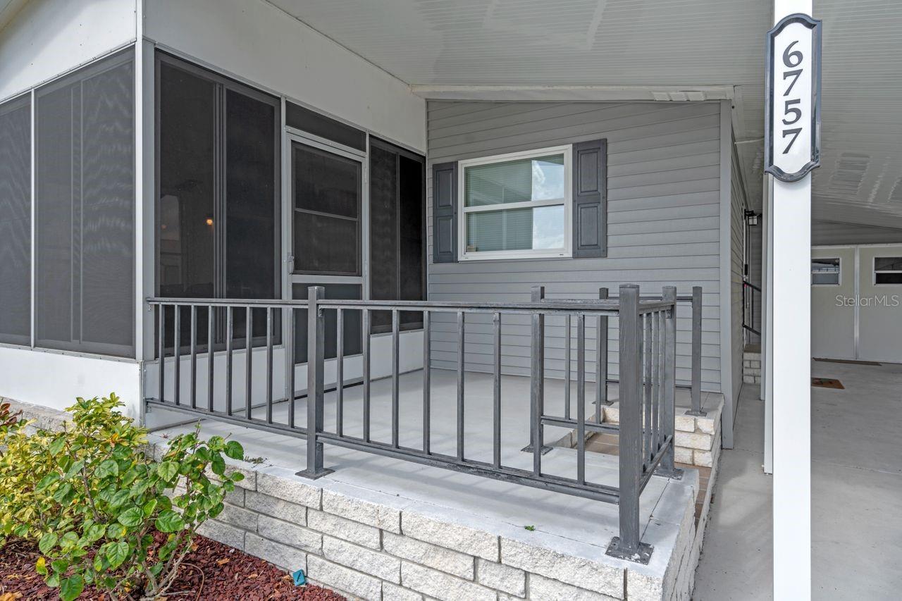 6757 KENSINGTON DR NE, WINTER HAVEN, FL, 33881