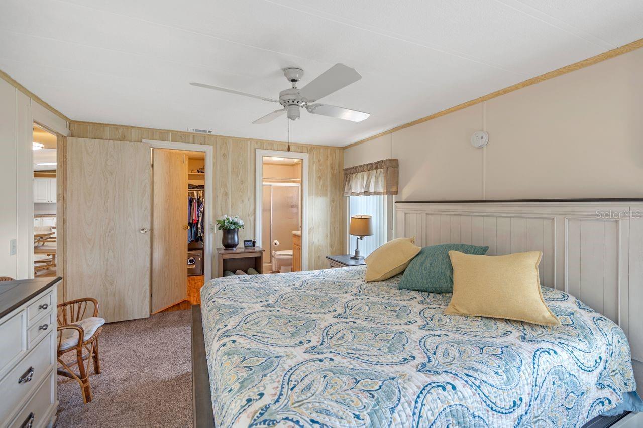 6757 KENSINGTON DR NE, WINTER HAVEN, FL, 33881