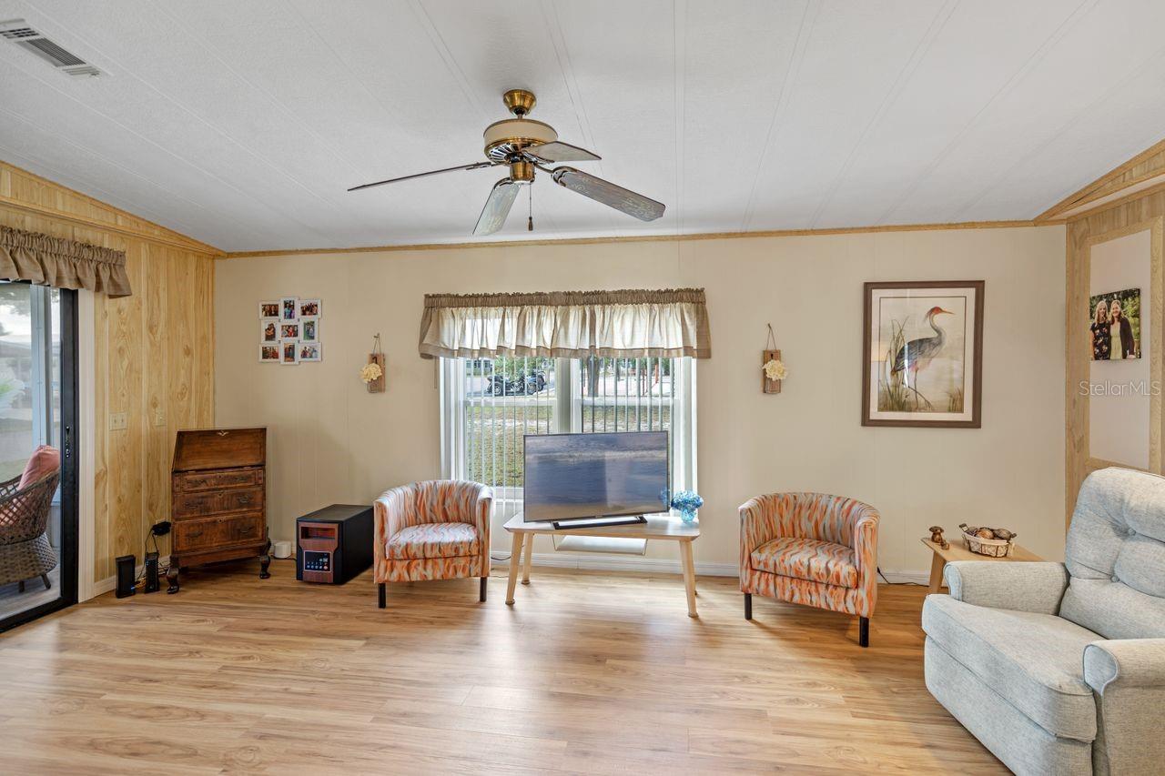 6757 KENSINGTON DR NE, WINTER HAVEN, FL, 33881