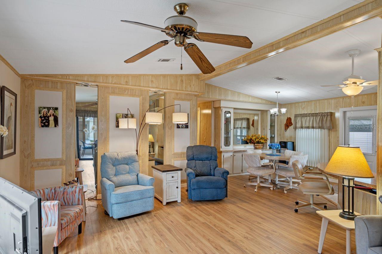 6757 KENSINGTON DR NE, WINTER HAVEN, FL, 33881
