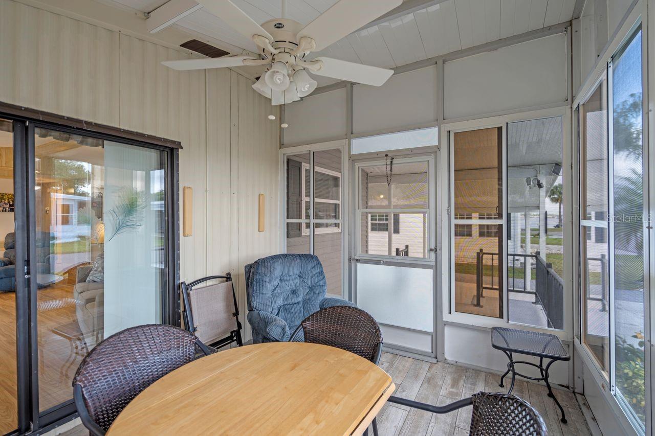 6757 KENSINGTON DR NE, WINTER HAVEN, FL, 33881