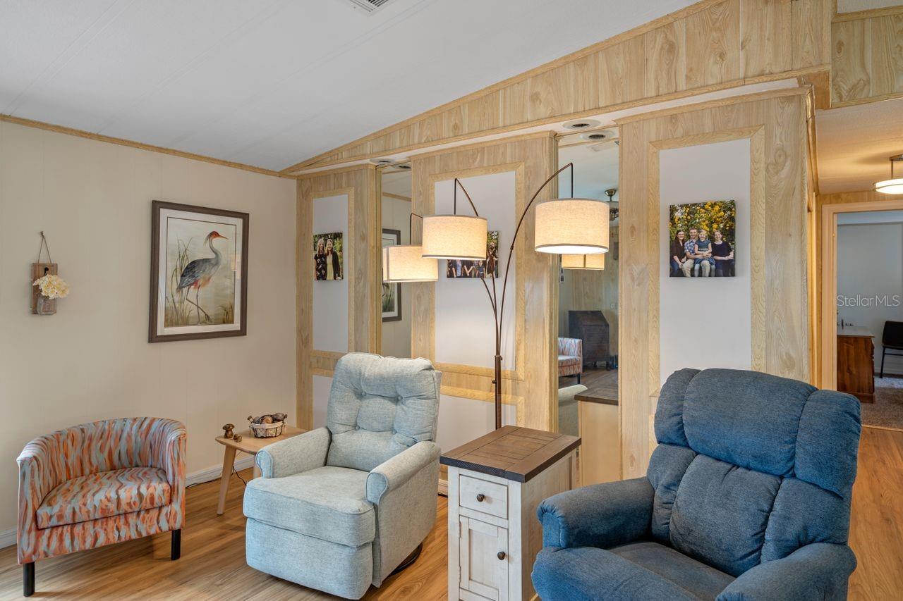 6757 KENSINGTON DR NE, WINTER HAVEN, FL, 33881