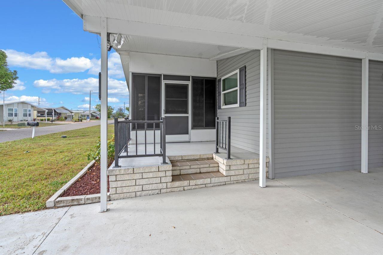 6757 KENSINGTON DR NE, WINTER HAVEN, FL, 33881