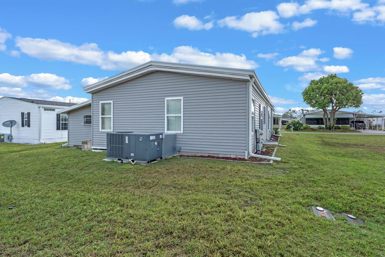 6757 KENSINGTON DR NE, WINTER HAVEN, FL, 33881