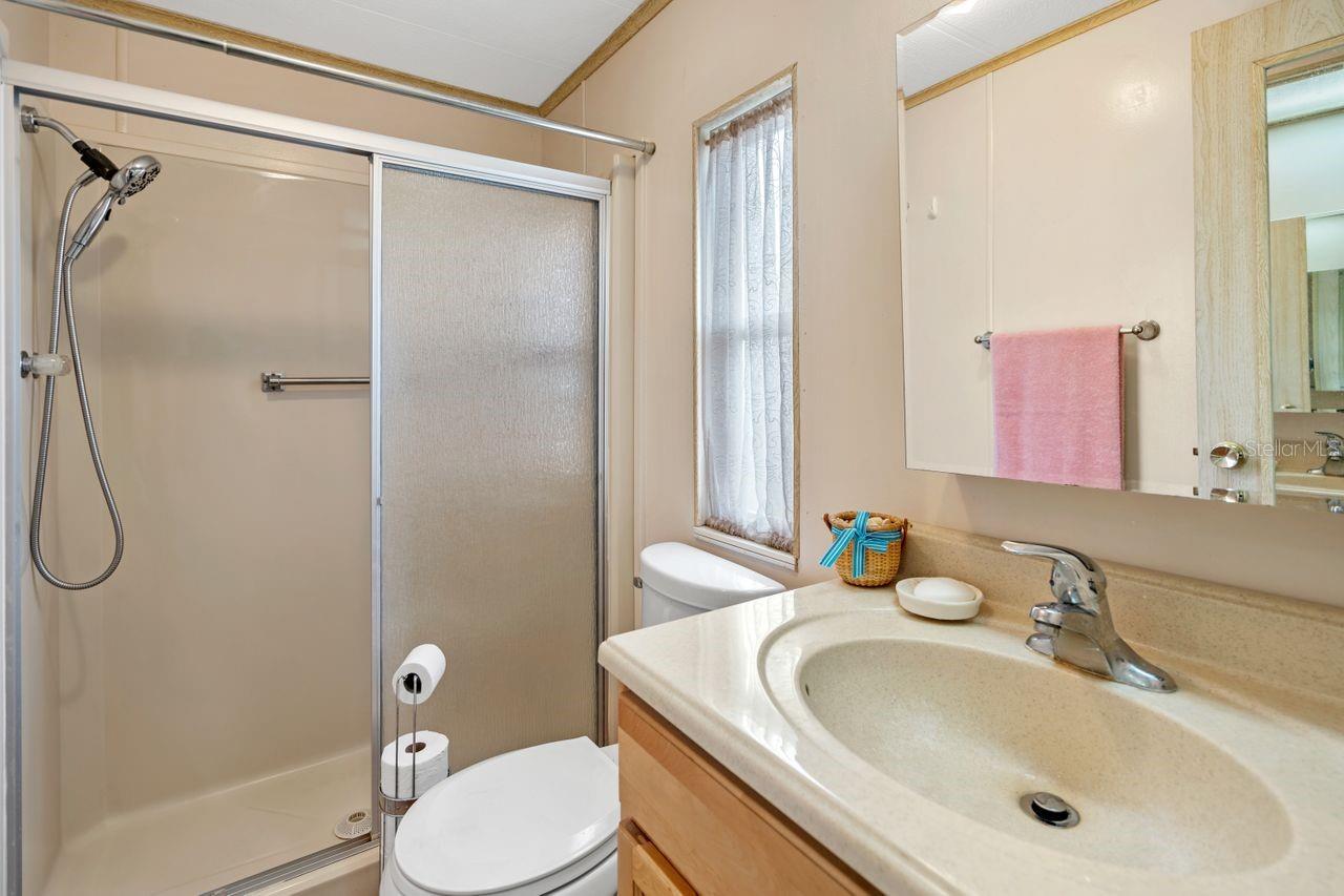 6757 KENSINGTON DR NE, WINTER HAVEN, FL, 33881