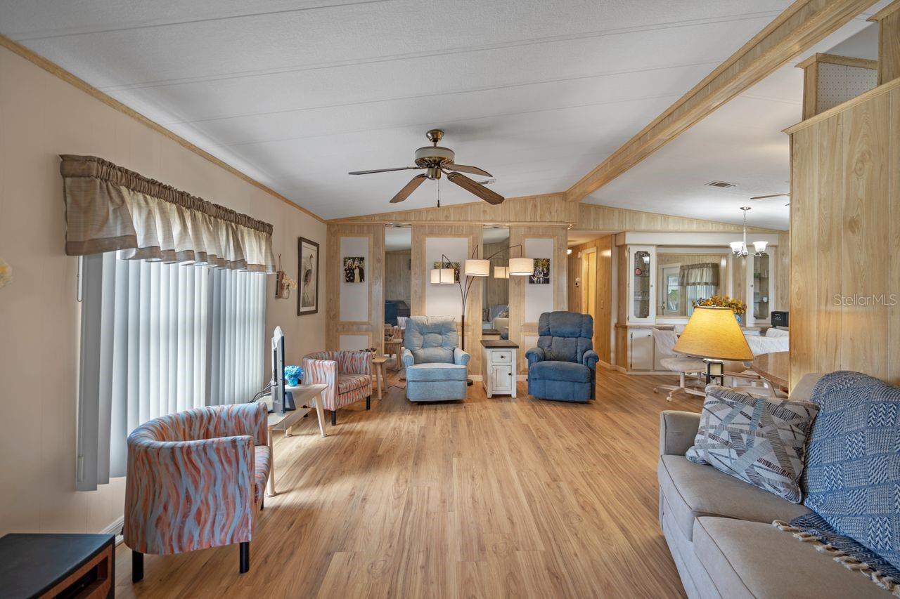 6757 KENSINGTON DR NE, WINTER HAVEN, FL, 33881