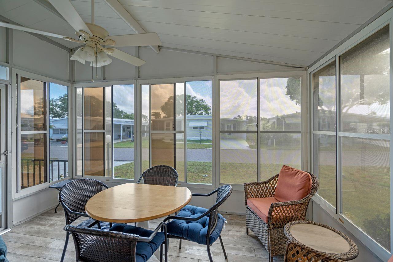 6757 KENSINGTON DR NE, WINTER HAVEN, FL, 33881