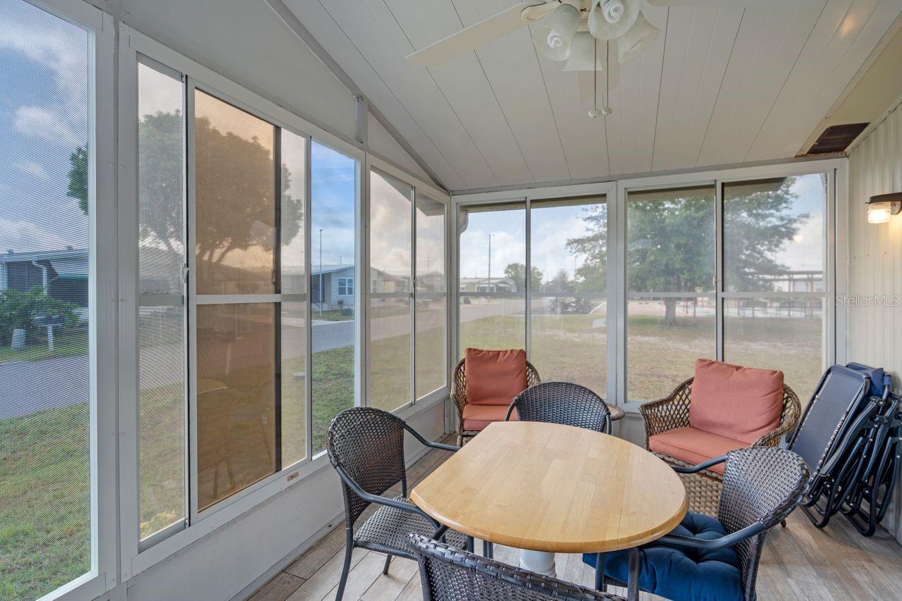6757 KENSINGTON DR NE, WINTER HAVEN, FL, 33881