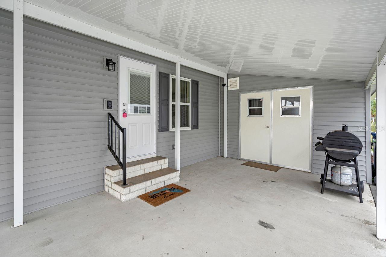6757 KENSINGTON DR NE, WINTER HAVEN, FL, 33881