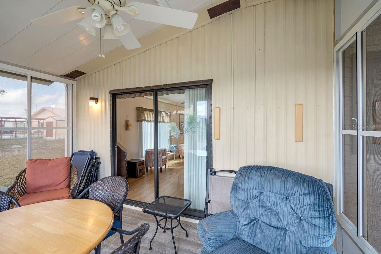 6757 KENSINGTON DR NE, WINTER HAVEN, FL, 33881