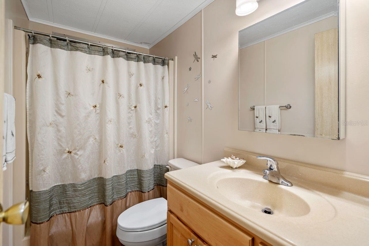 6757 KENSINGTON DR NE, WINTER HAVEN, FL, 33881