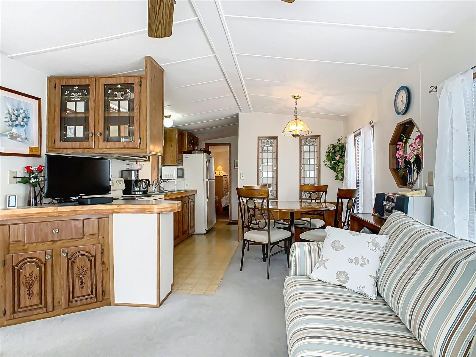 9000 US HWY 192 #778, CLERMONT, FL, 34714