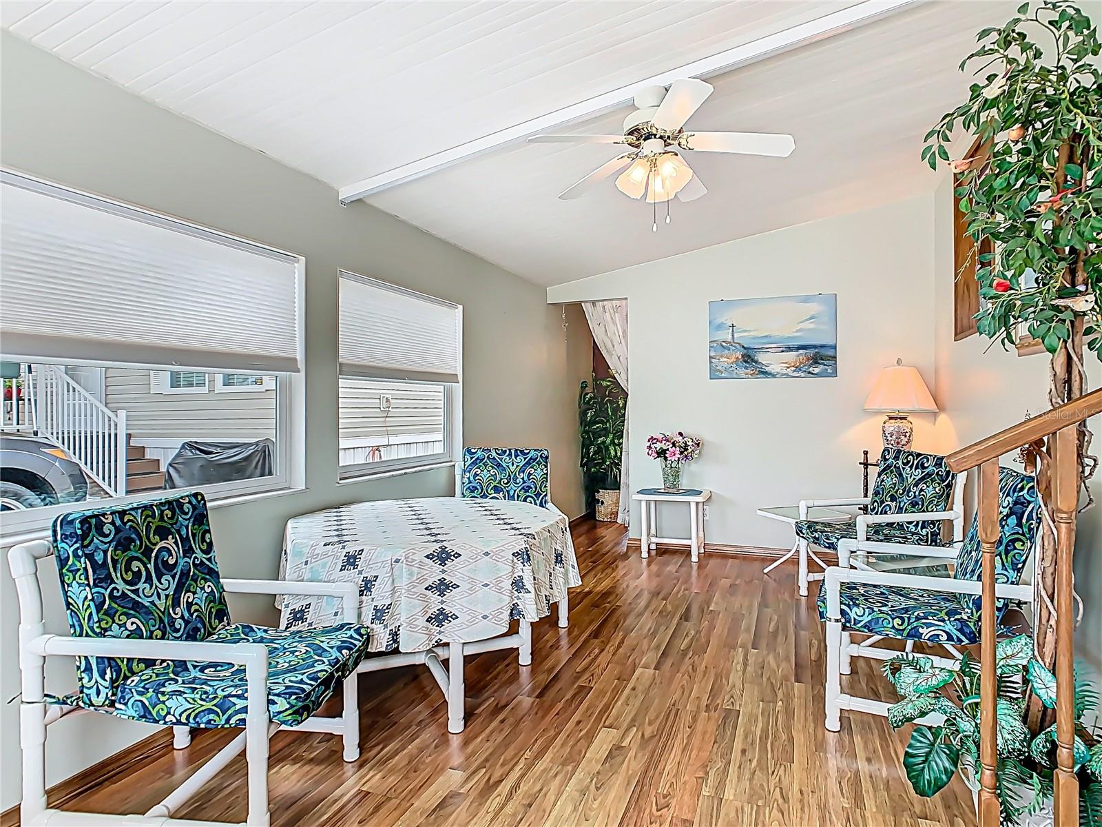 9000 US HWY 192 #778, CLERMONT, FL, 34714