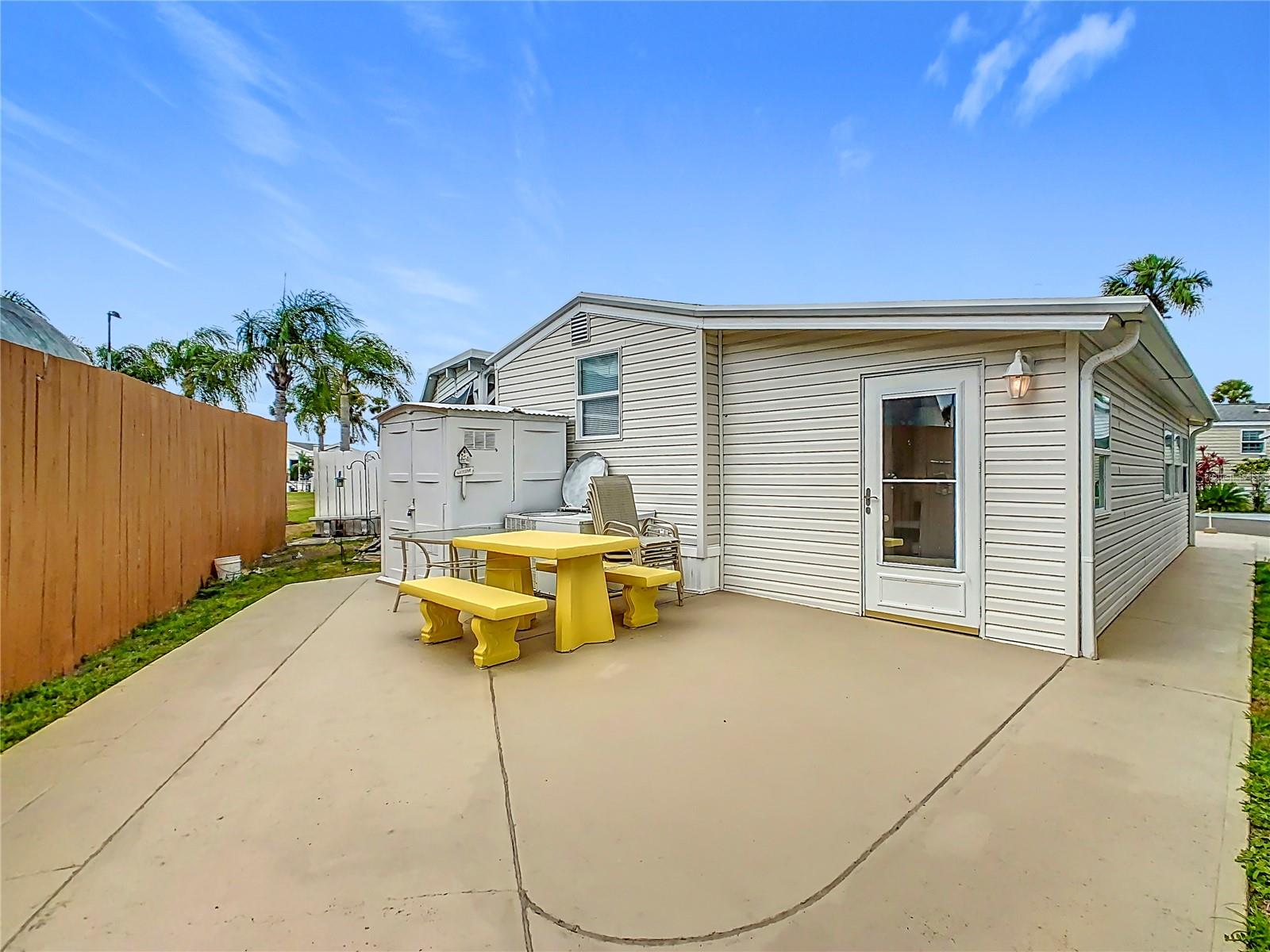 9000 US HWY 192 #778, CLERMONT, FL, 34714