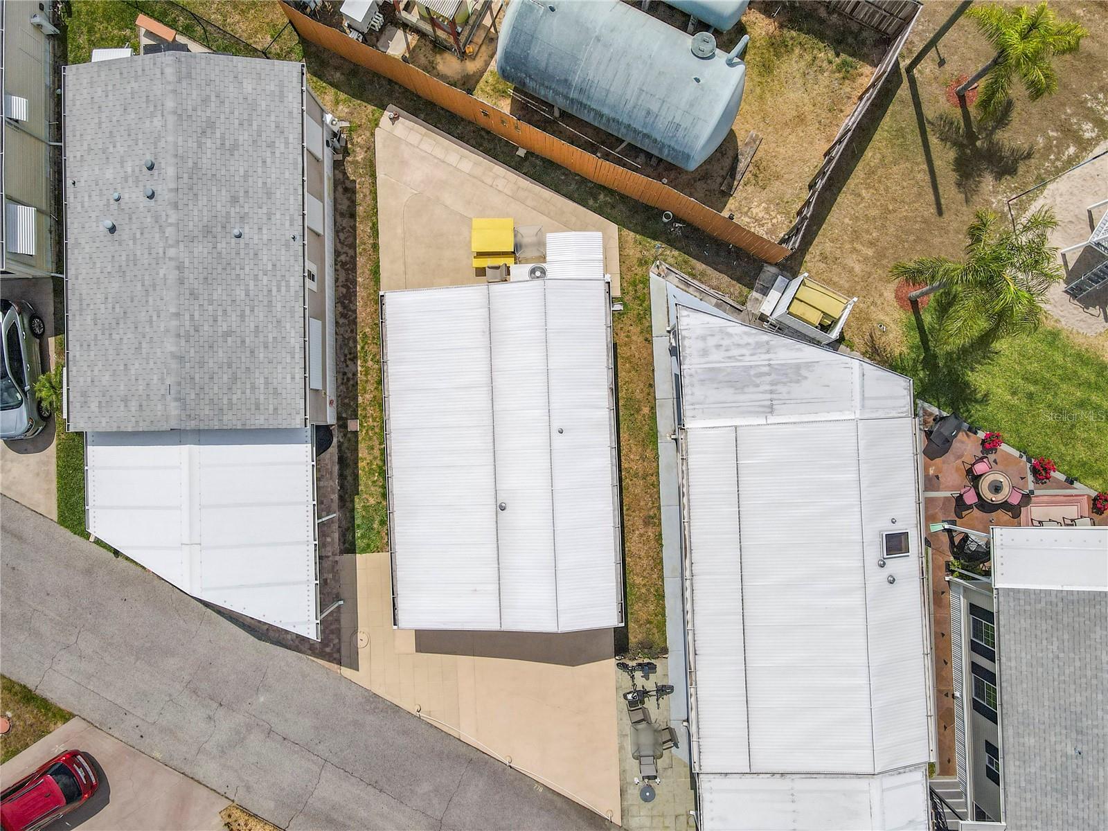 9000 US HWY 192 #778, CLERMONT, FL, 34714