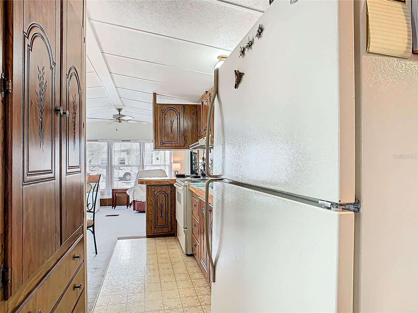 9000 US HWY 192 #778, CLERMONT, FL, 34714