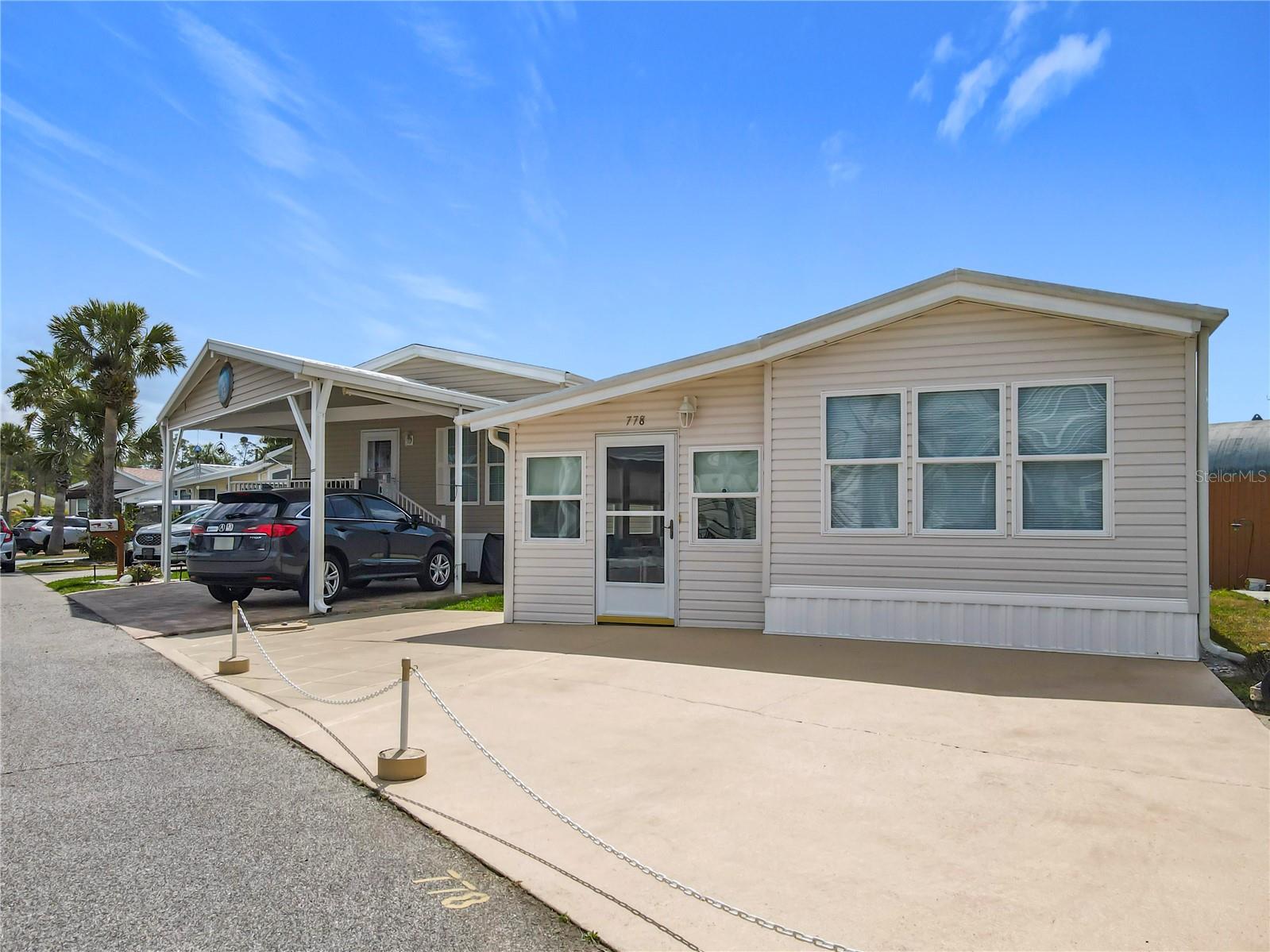 9000 US HWY 192 #778, CLERMONT, FL, 34714