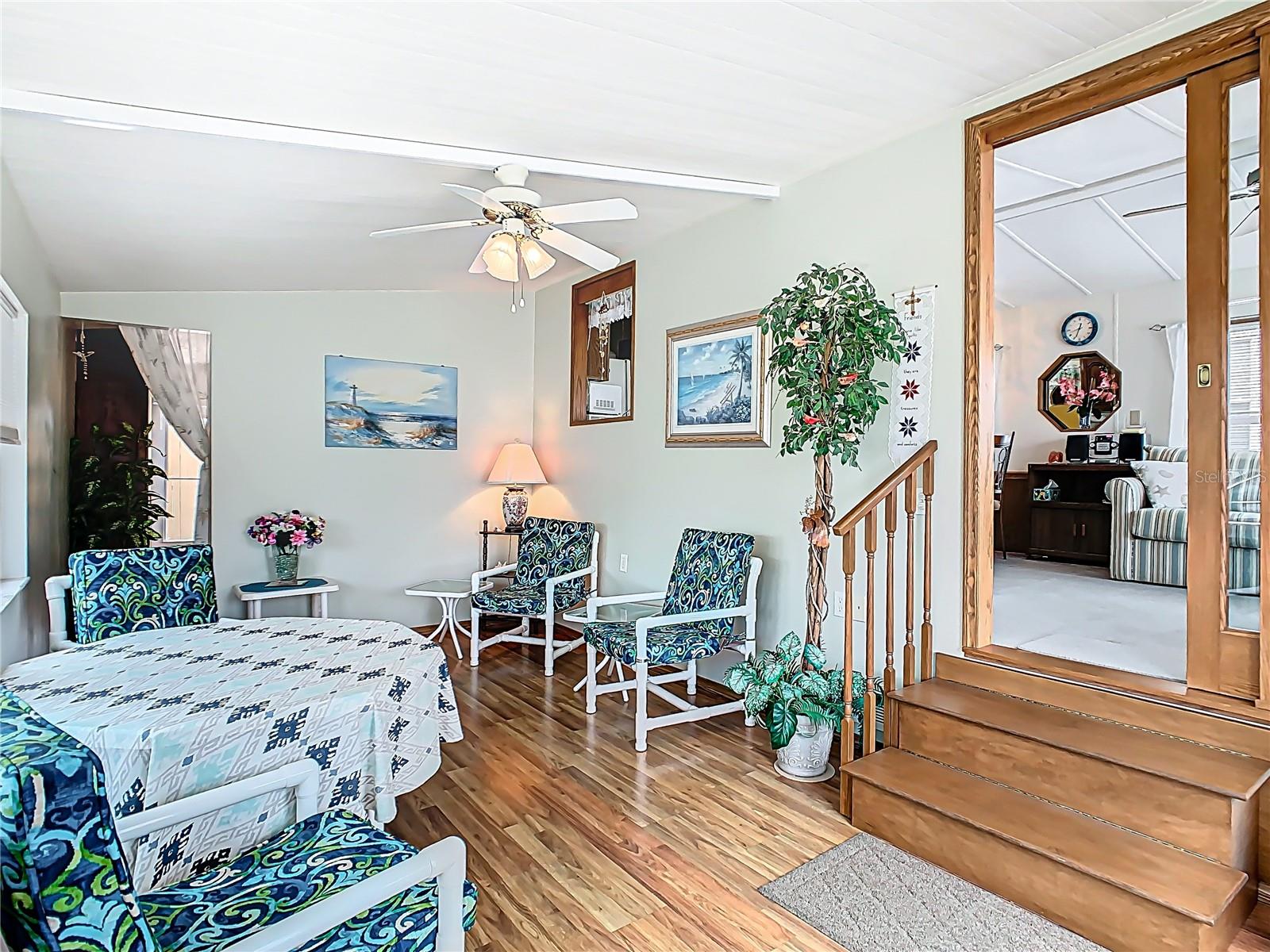 9000 US HWY 192 #778, CLERMONT, FL, 34714