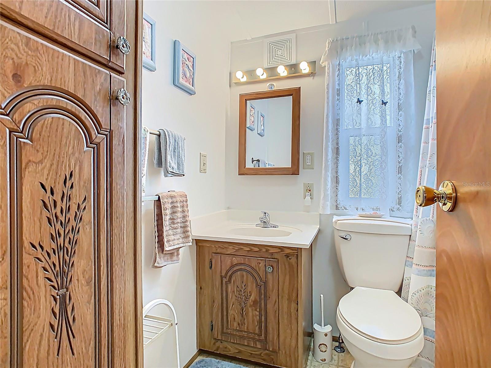 9000 US HWY 192 #778, CLERMONT, FL, 34714