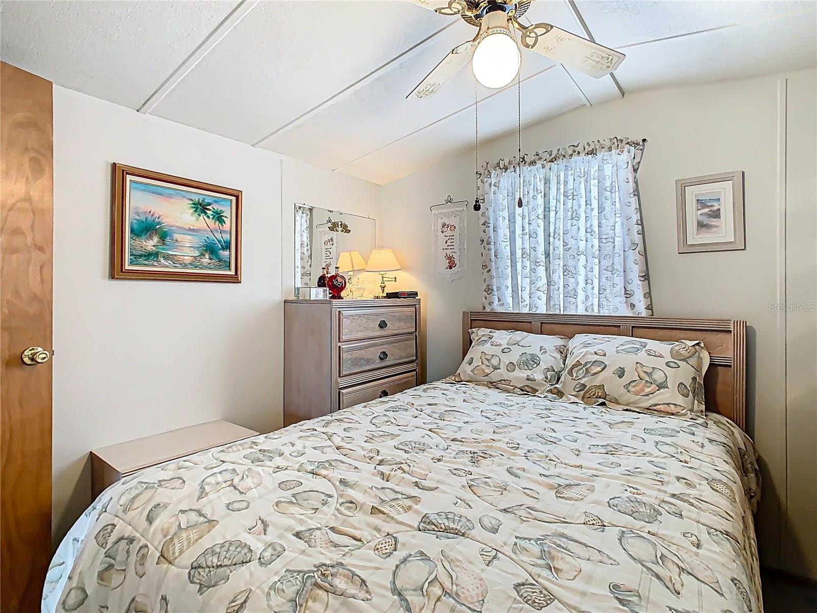 9000 US HWY 192 #778, CLERMONT, FL, 34714