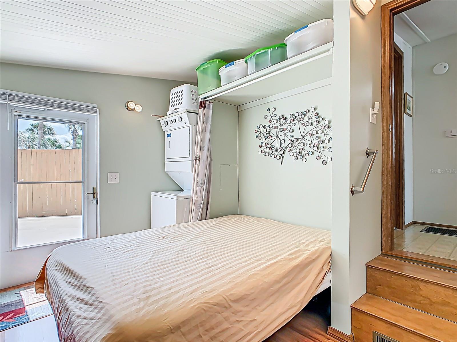 9000 US HWY 192 #778, CLERMONT, FL, 34714