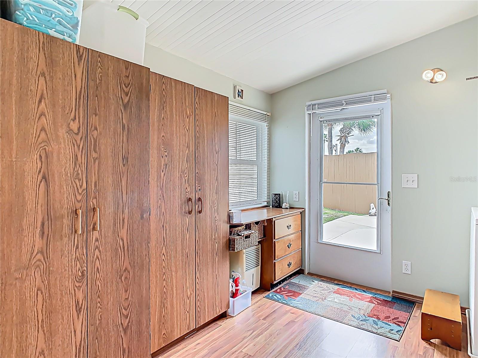 9000 US HWY 192 #778, CLERMONT, FL, 34714