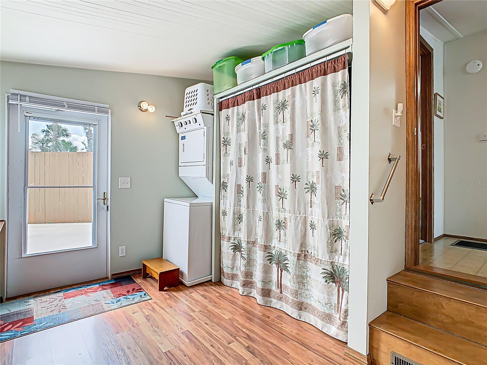 9000 US HWY 192 #778, CLERMONT, FL, 34714