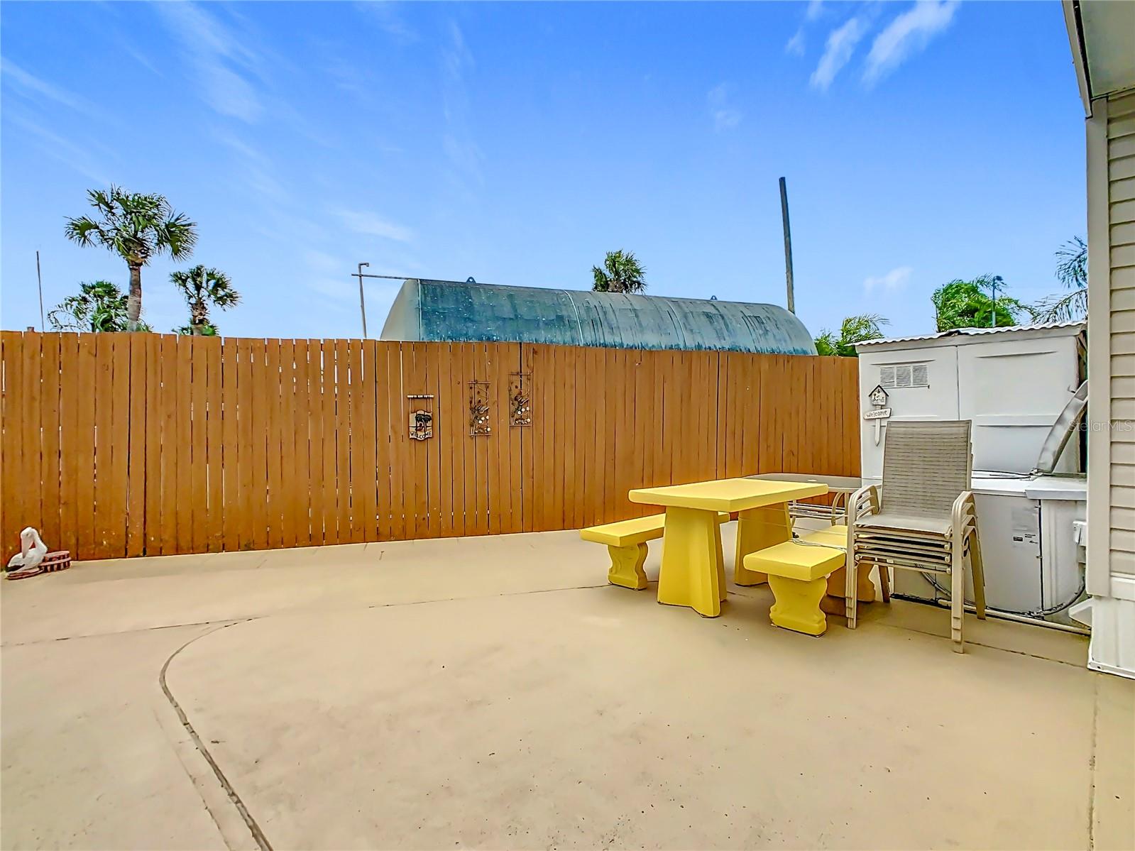 9000 US HWY 192 #778, CLERMONT, FL, 34714