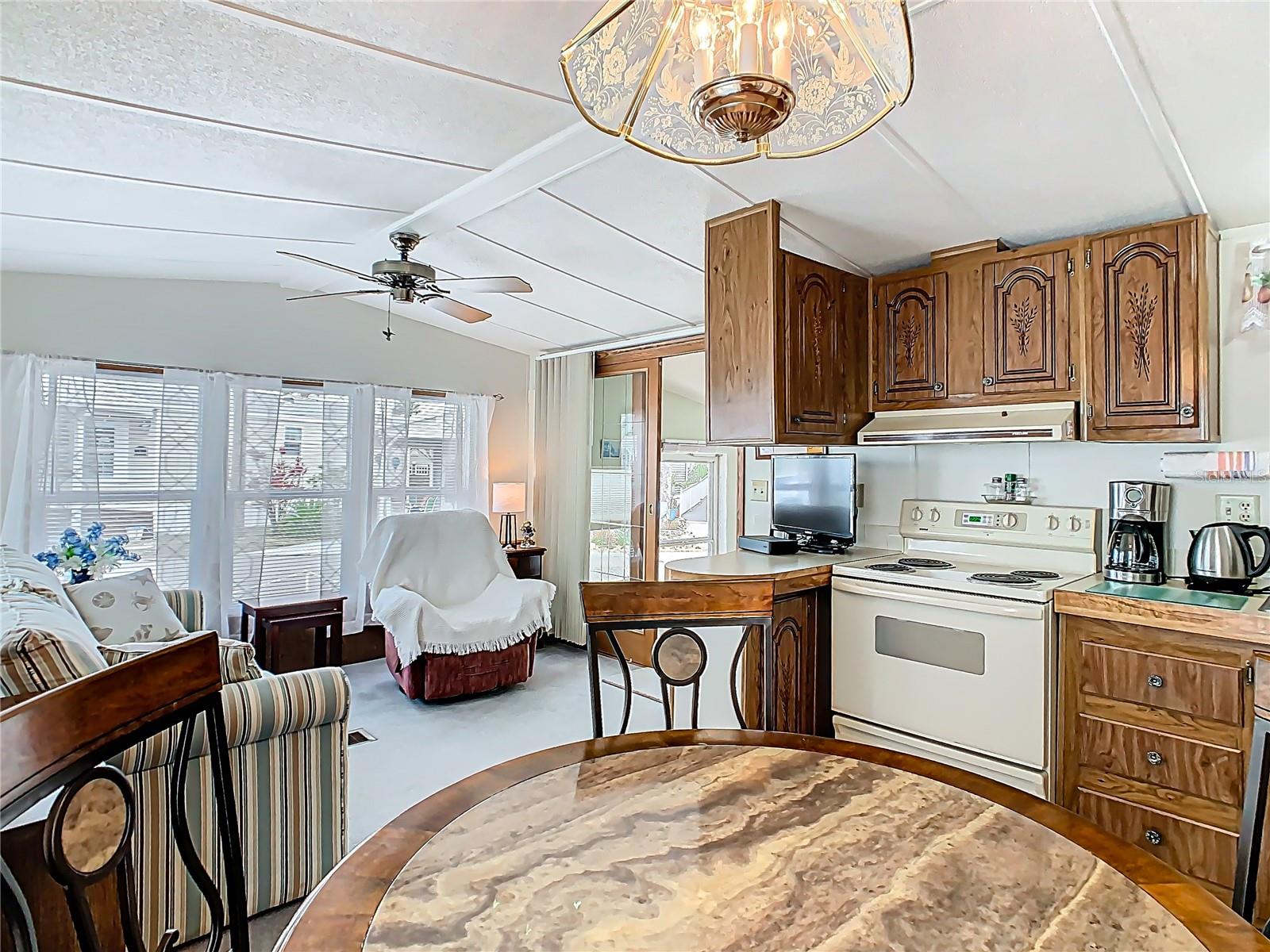 9000 US HWY 192 #778, CLERMONT, FL, 34714