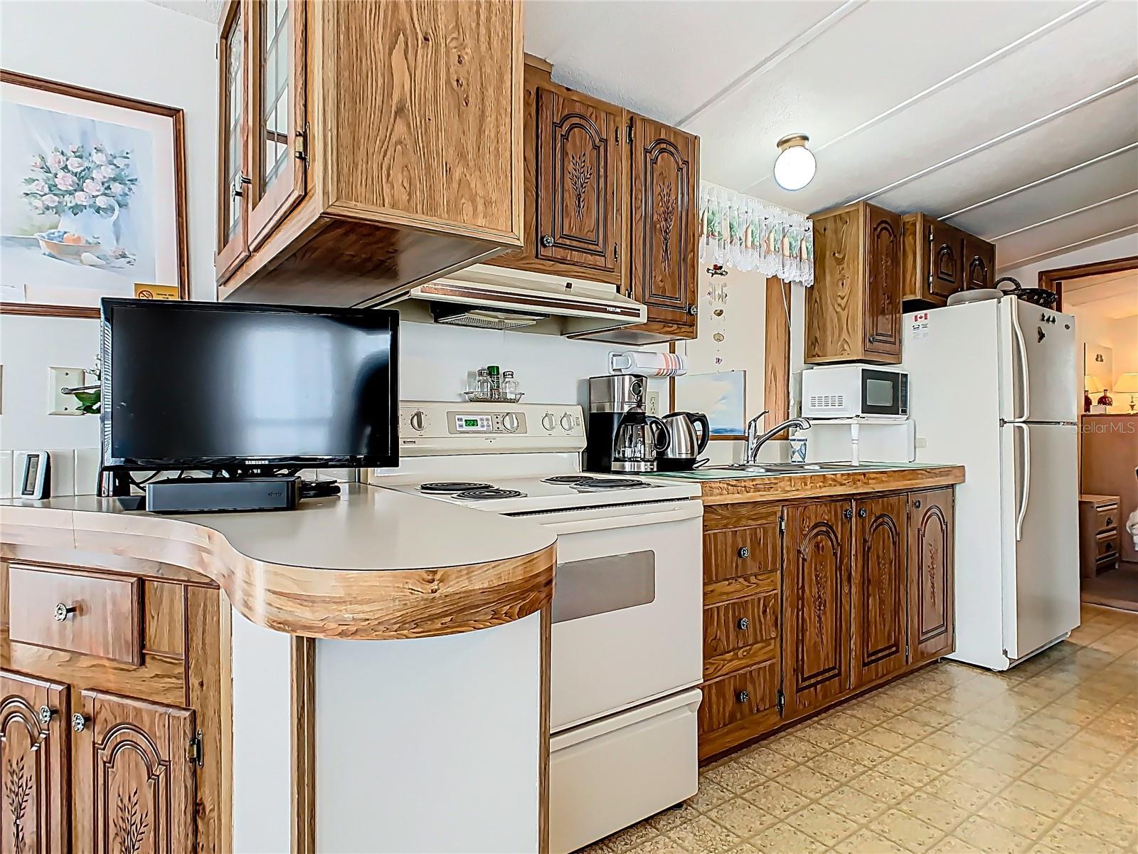 9000 US HWY 192 #778, CLERMONT, FL, 34714