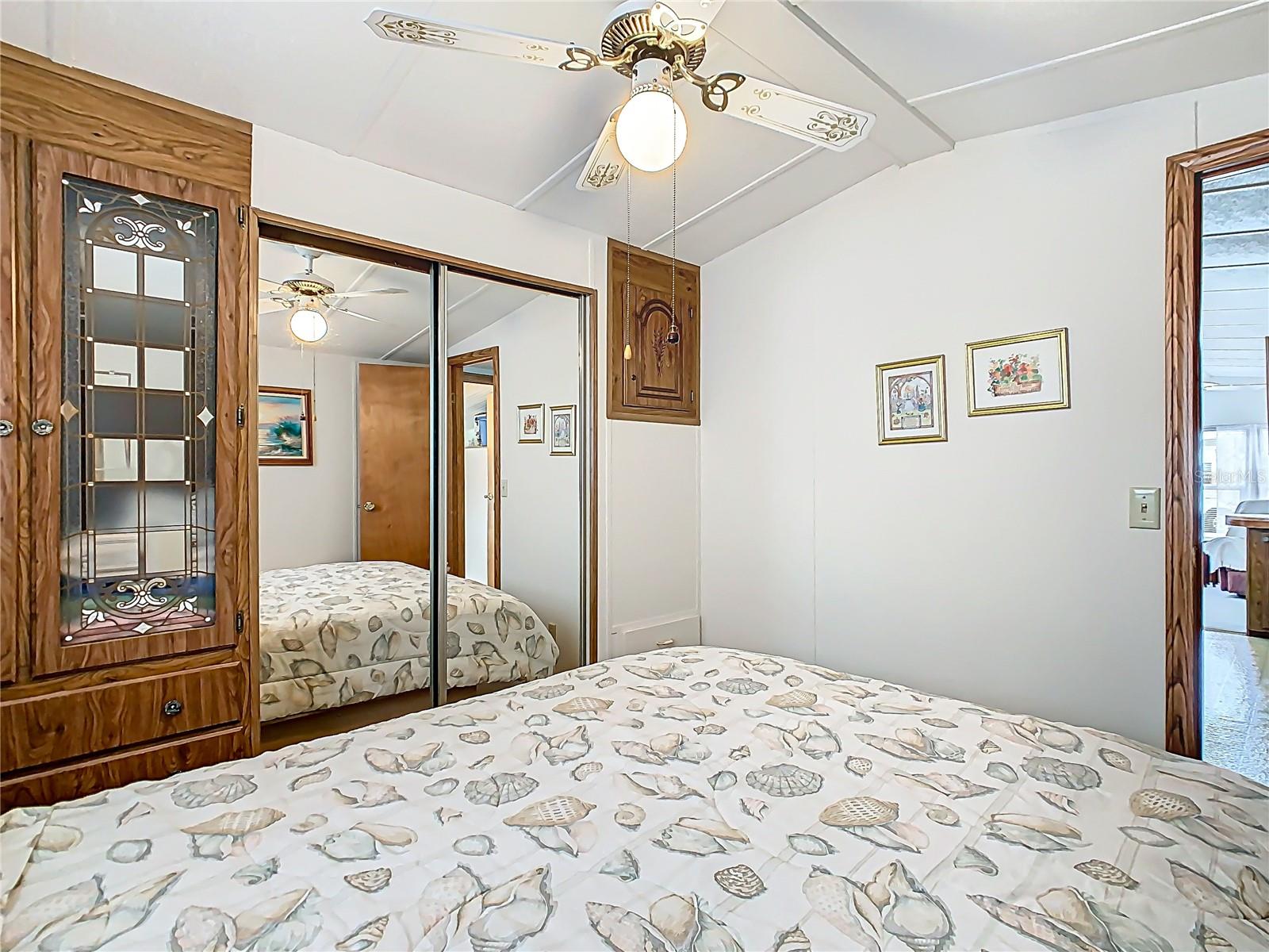 9000 US HWY 192 #778, CLERMONT, FL, 34714