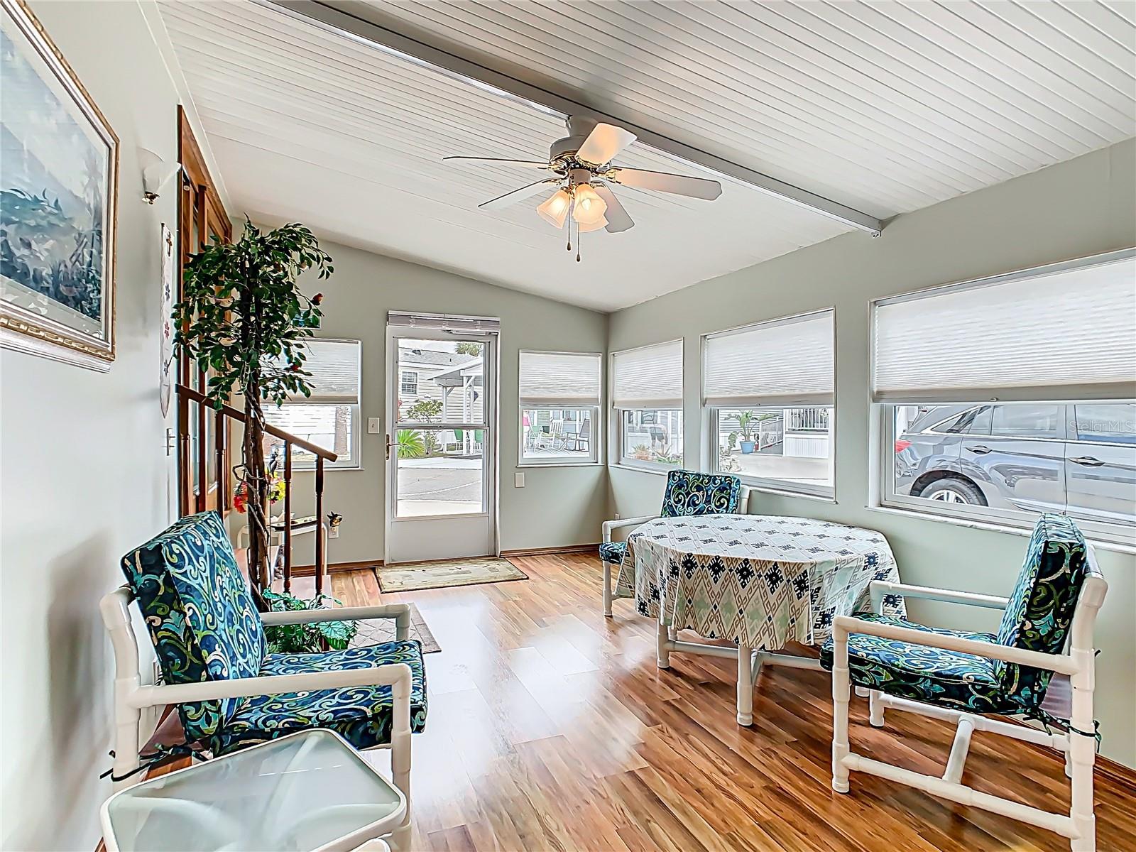 9000 US HWY 192 #778, CLERMONT, FL, 34714