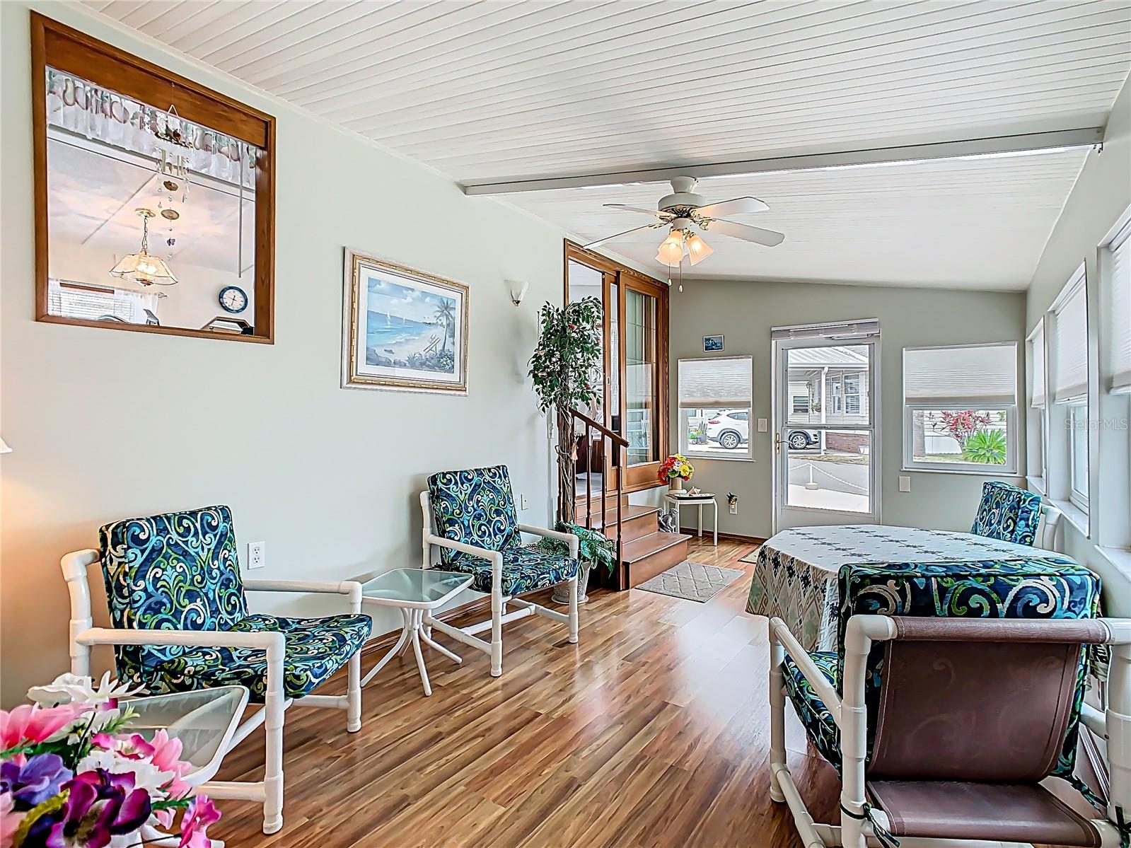 9000 US HWY 192 #778, CLERMONT, FL, 34714