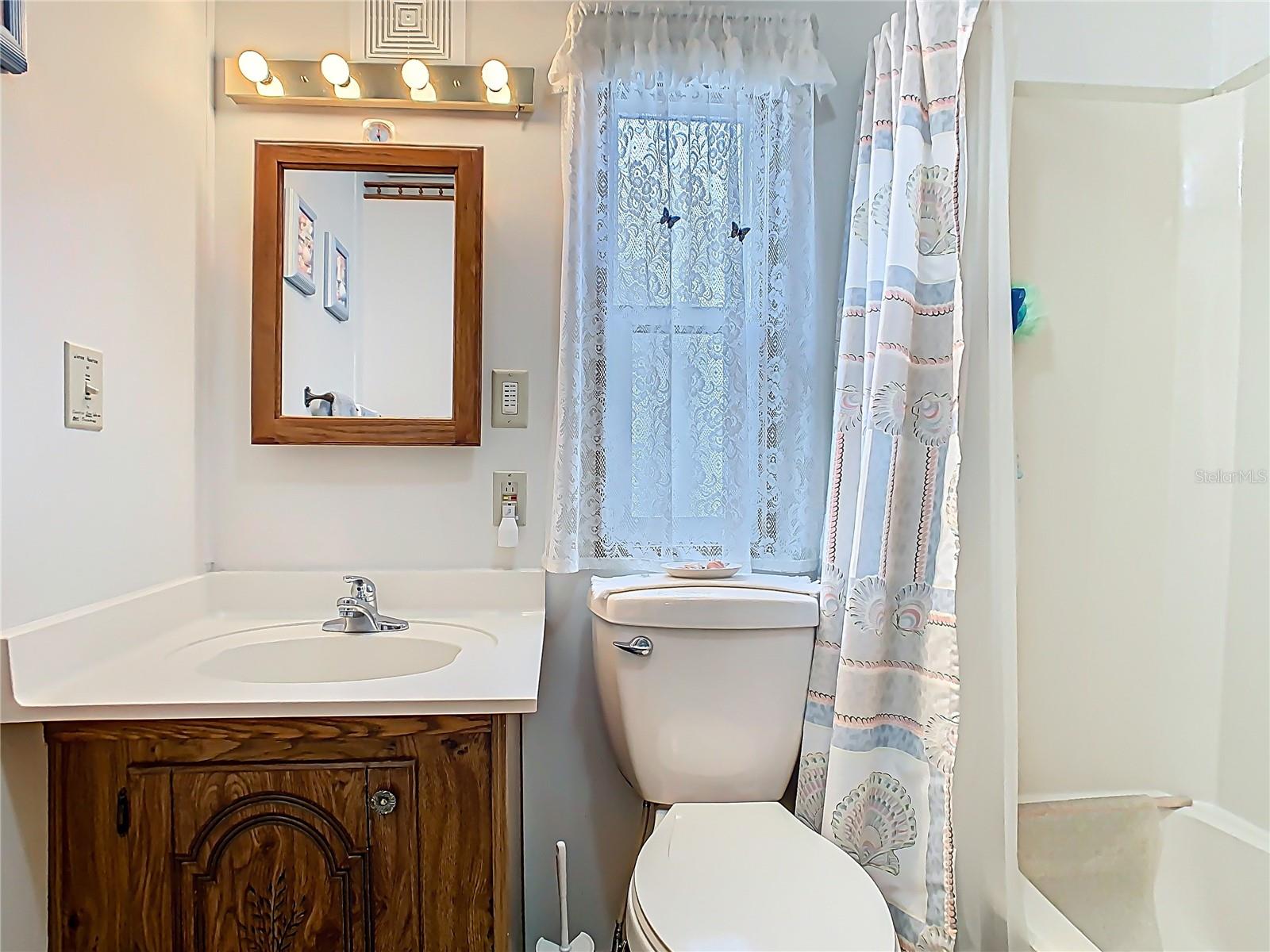 9000 US HWY 192 #778, CLERMONT, FL, 34714