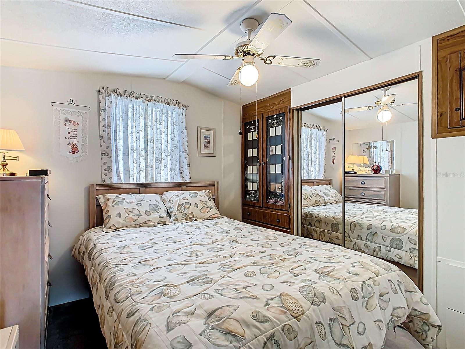 9000 US HWY 192 #778, CLERMONT, FL, 34714