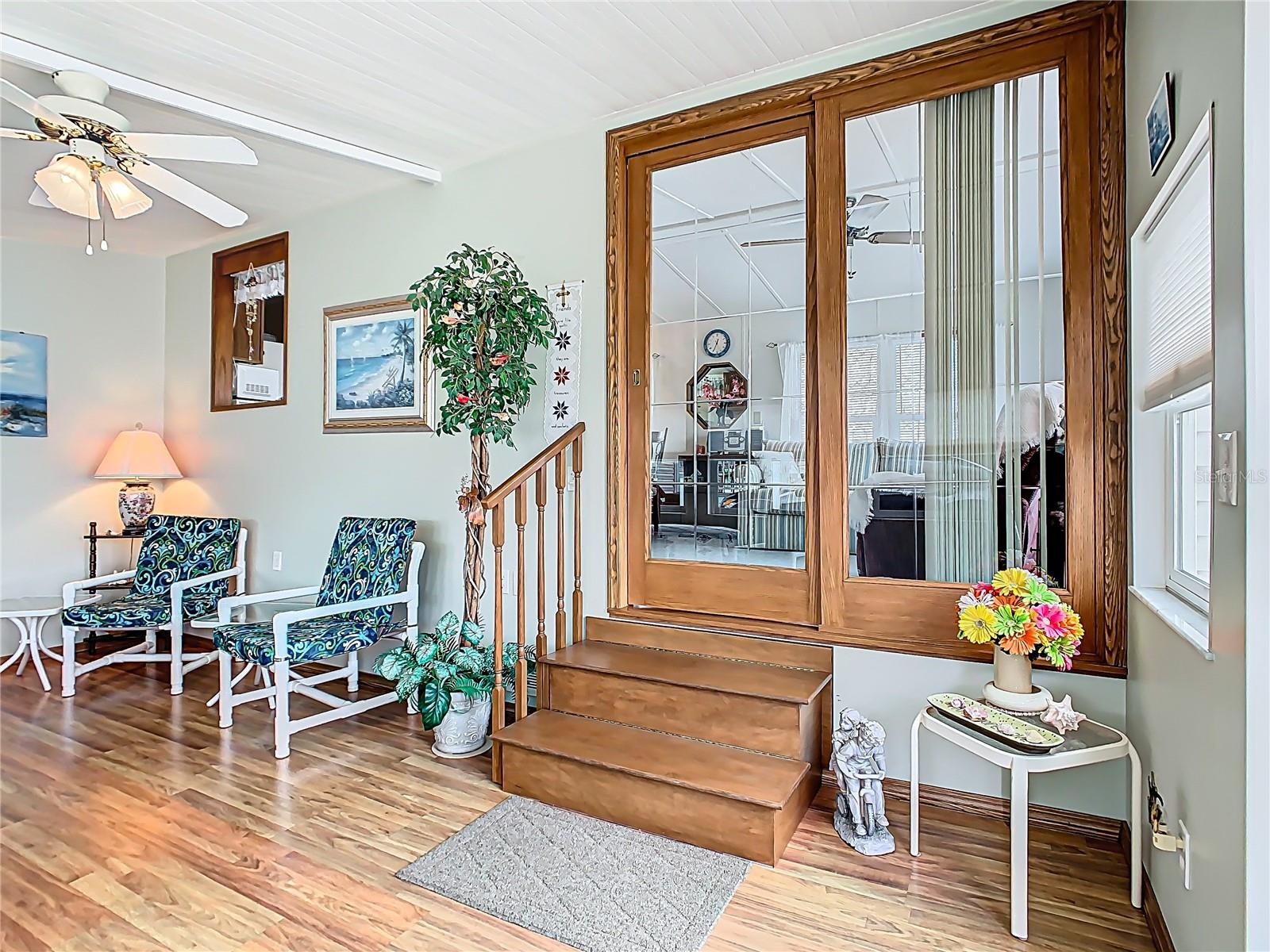 9000 US HWY 192 #778, CLERMONT, FL, 34714