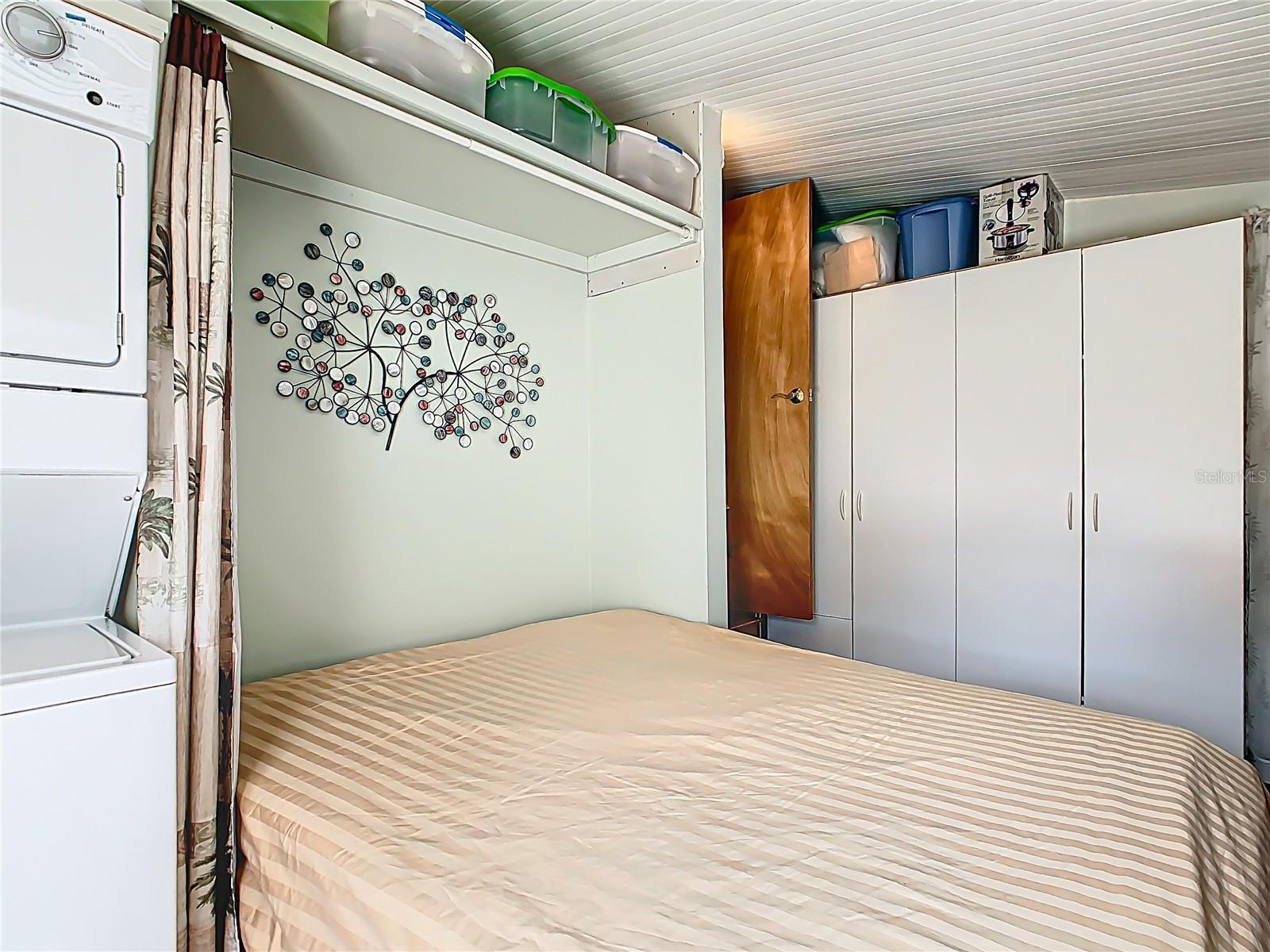 9000 US HWY 192 #778, CLERMONT, FL, 34714