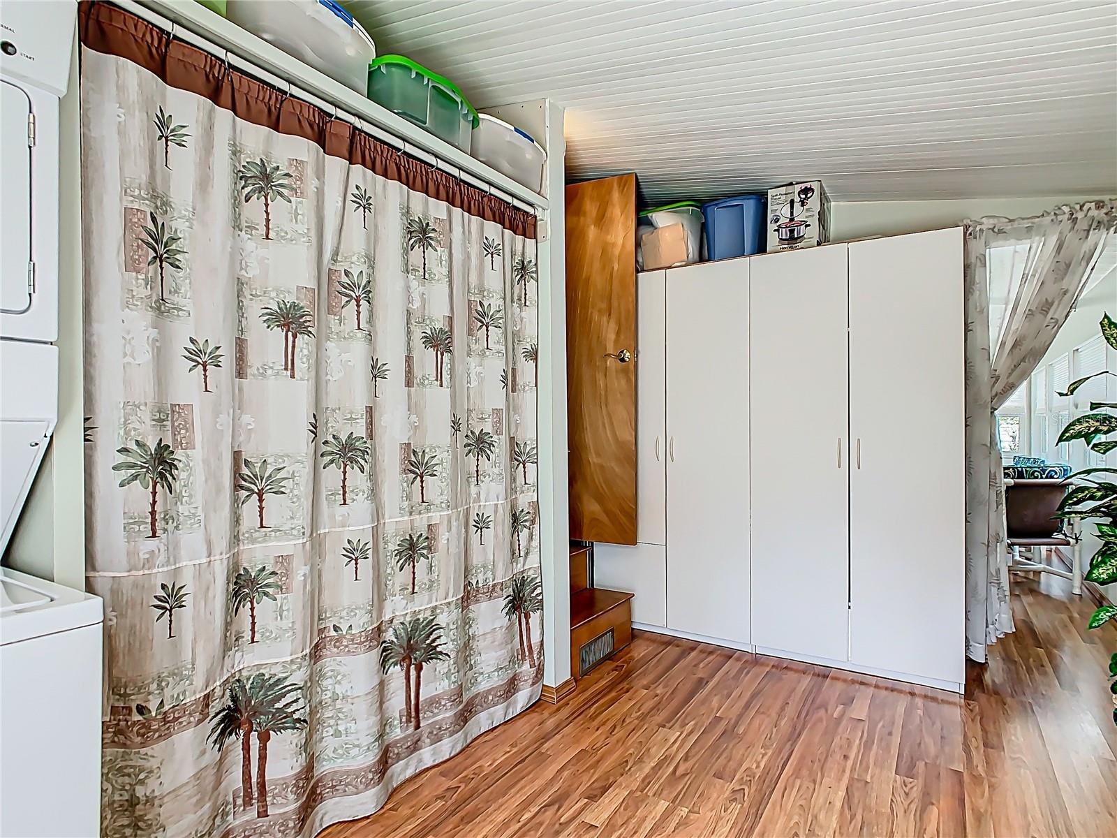 9000 US HWY 192 #778, CLERMONT, FL, 34714