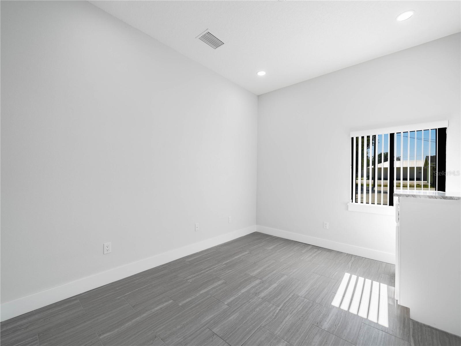 213 AVENUE G SW, WINTER HAVEN, FL, 33880