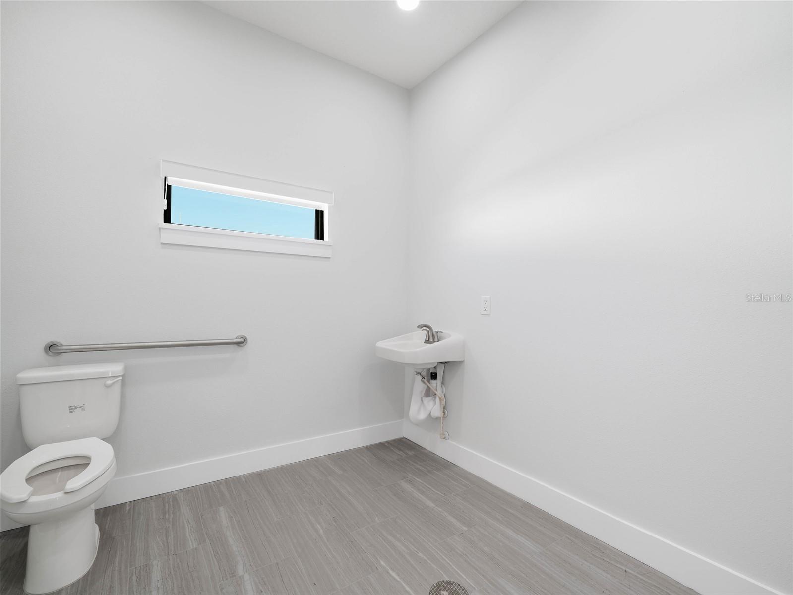 213 AVENUE G SW, WINTER HAVEN, FL, 33880