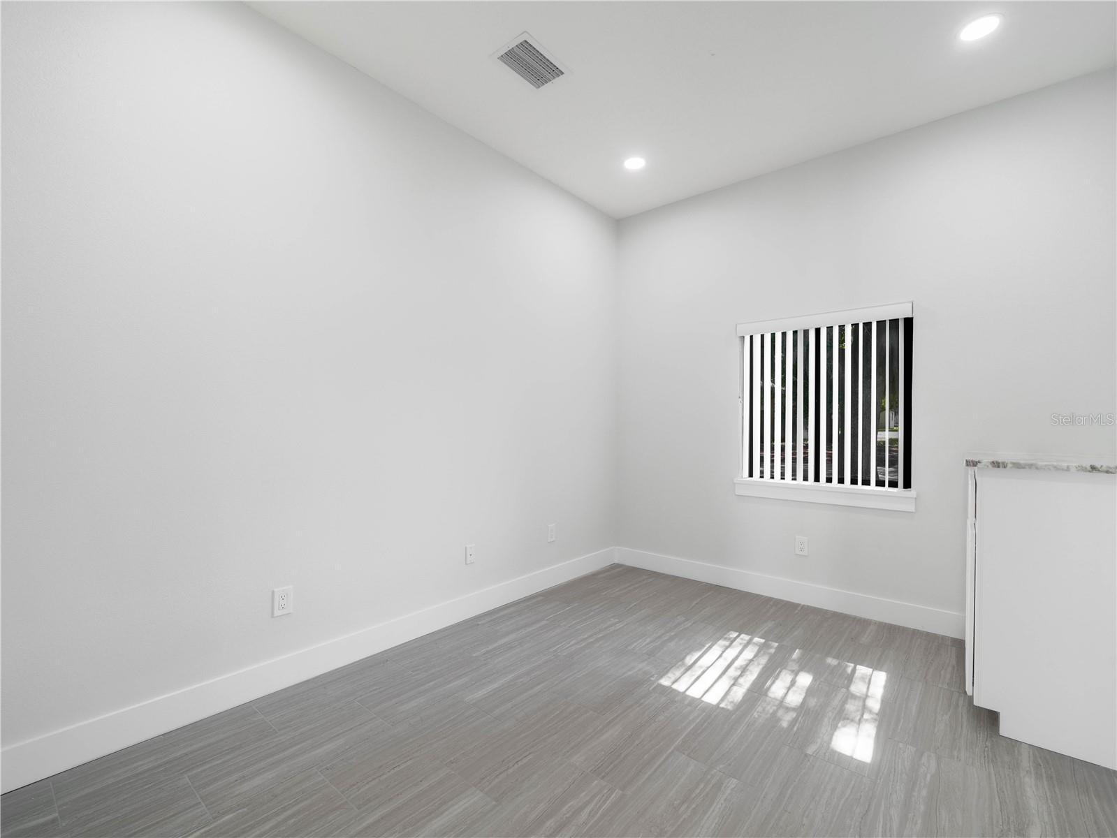 213 AVENUE G SW, WINTER HAVEN, FL, 33880