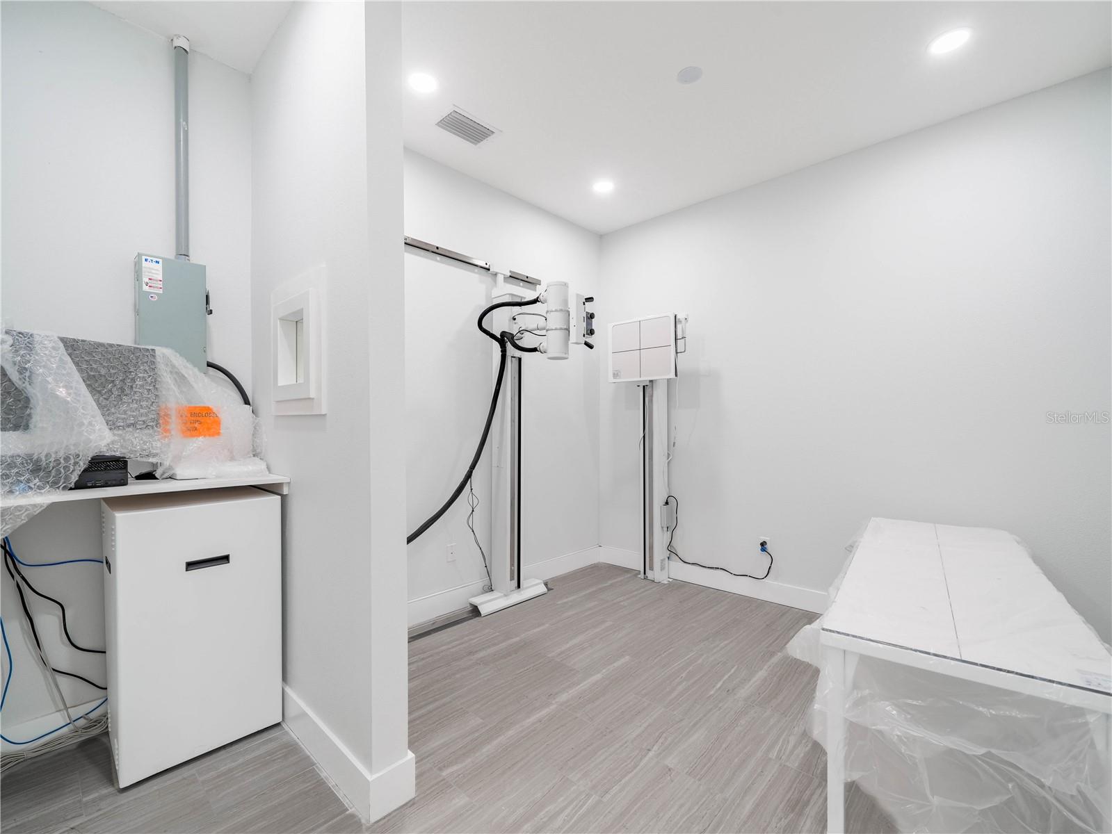 213 AVENUE G SW, WINTER HAVEN, FL, 33880