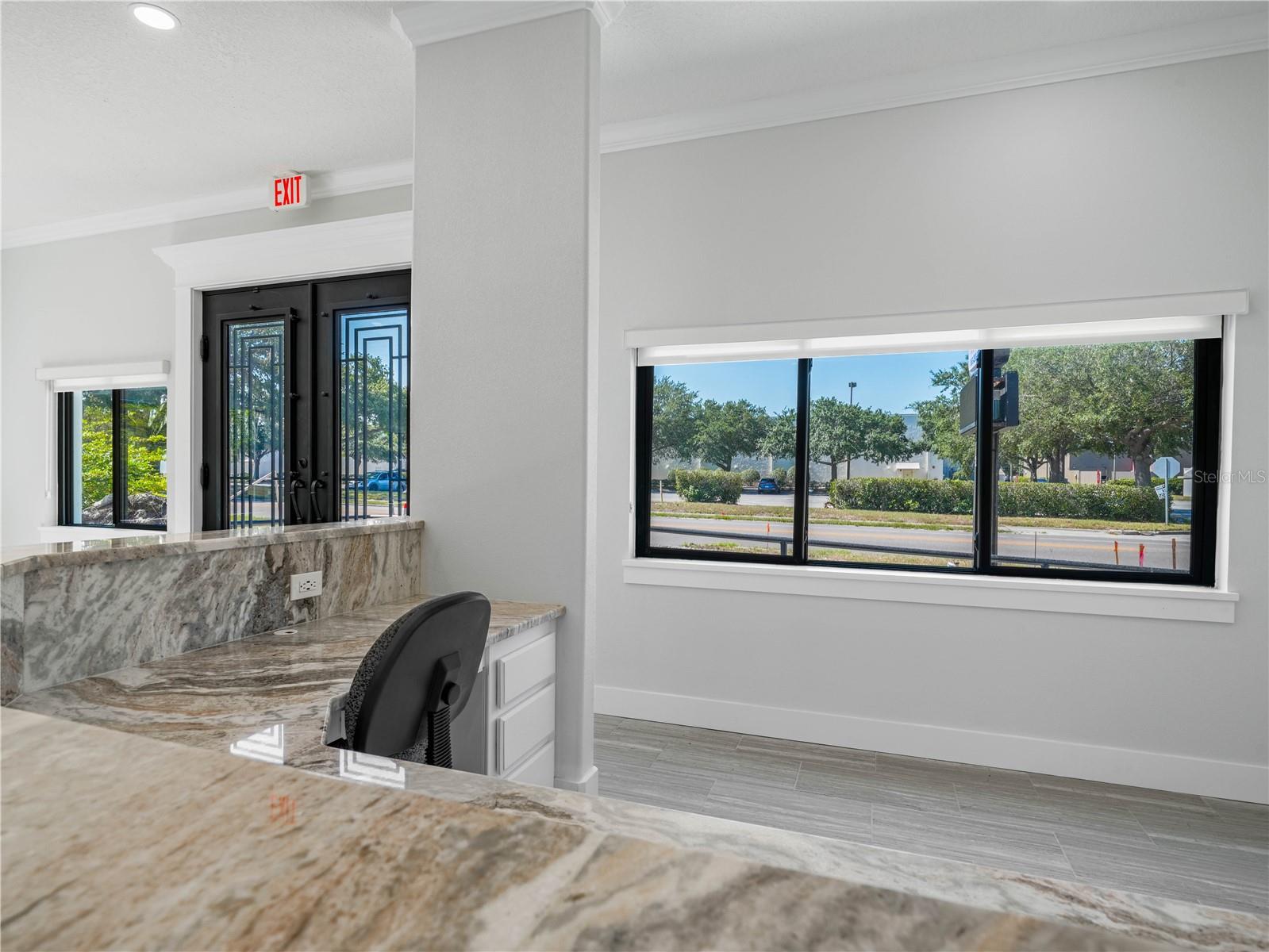 213 AVENUE G SW, WINTER HAVEN, FL, 33880