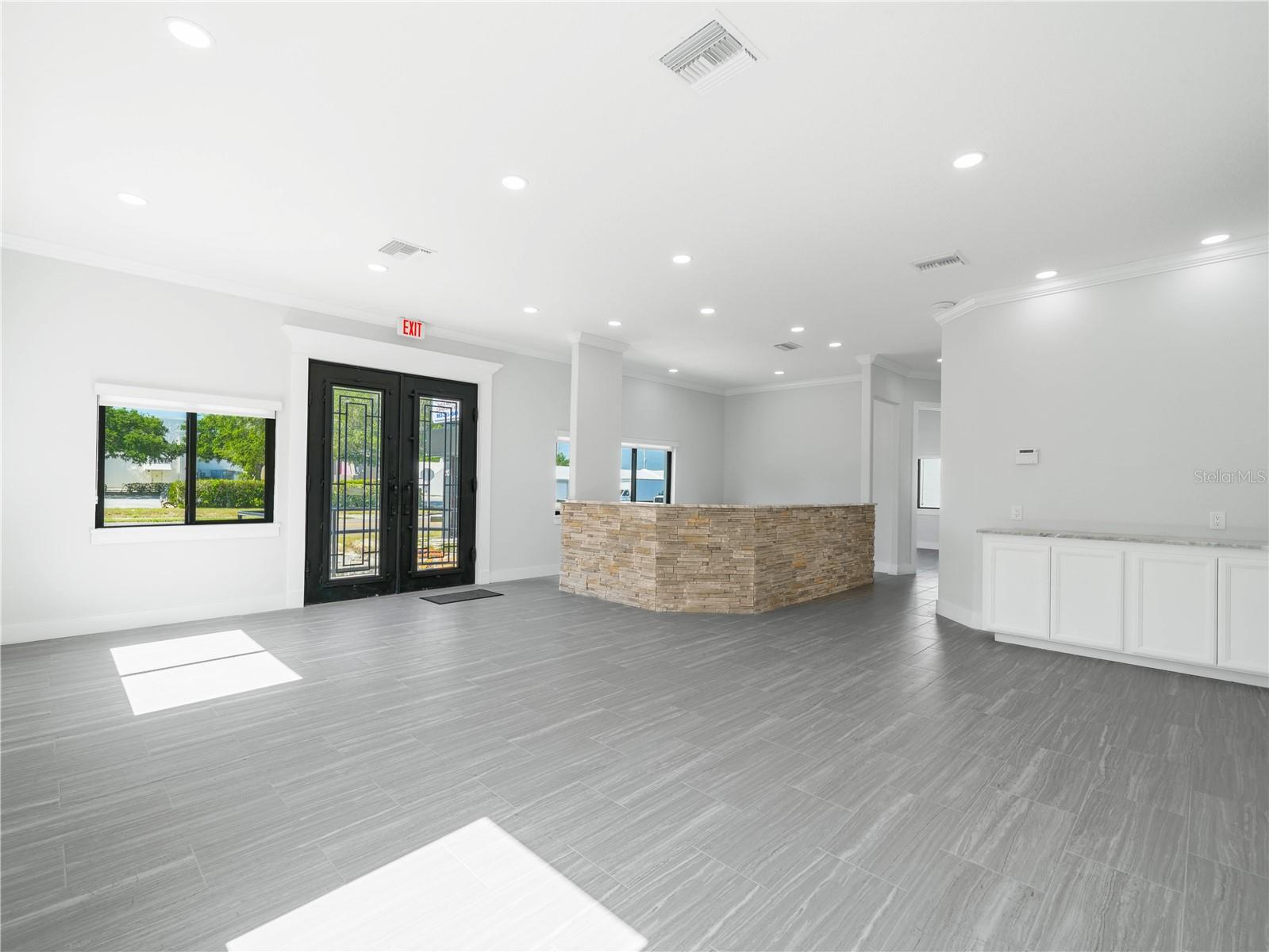 213 AVENUE G SW, WINTER HAVEN, FL, 33880