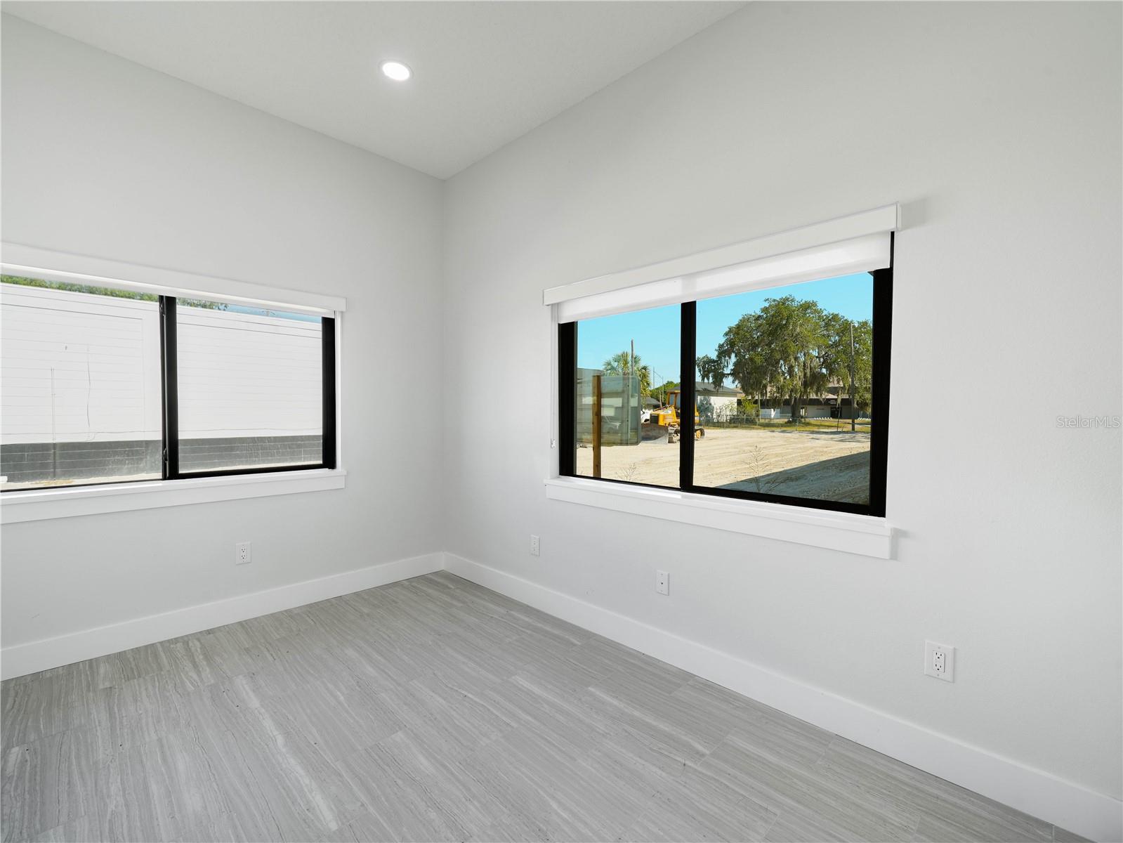 213 AVENUE G SW, WINTER HAVEN, FL, 33880