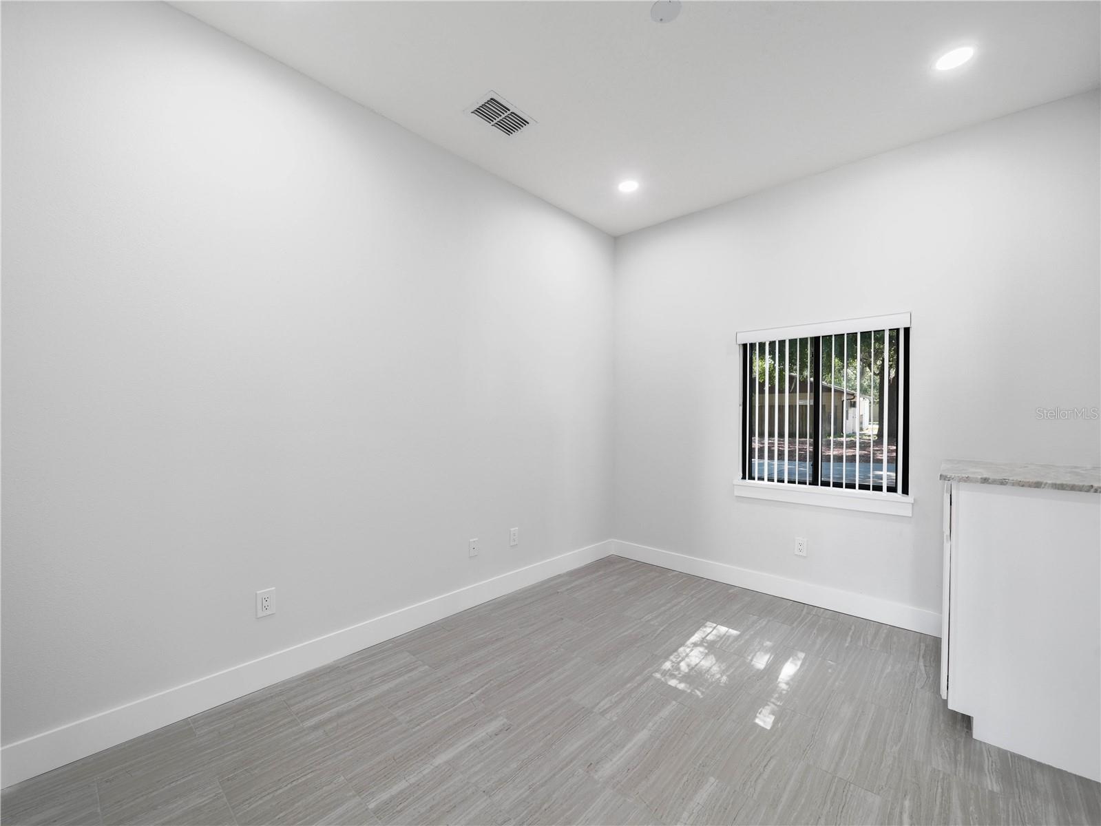 213 AVENUE G SW, WINTER HAVEN, FL, 33880